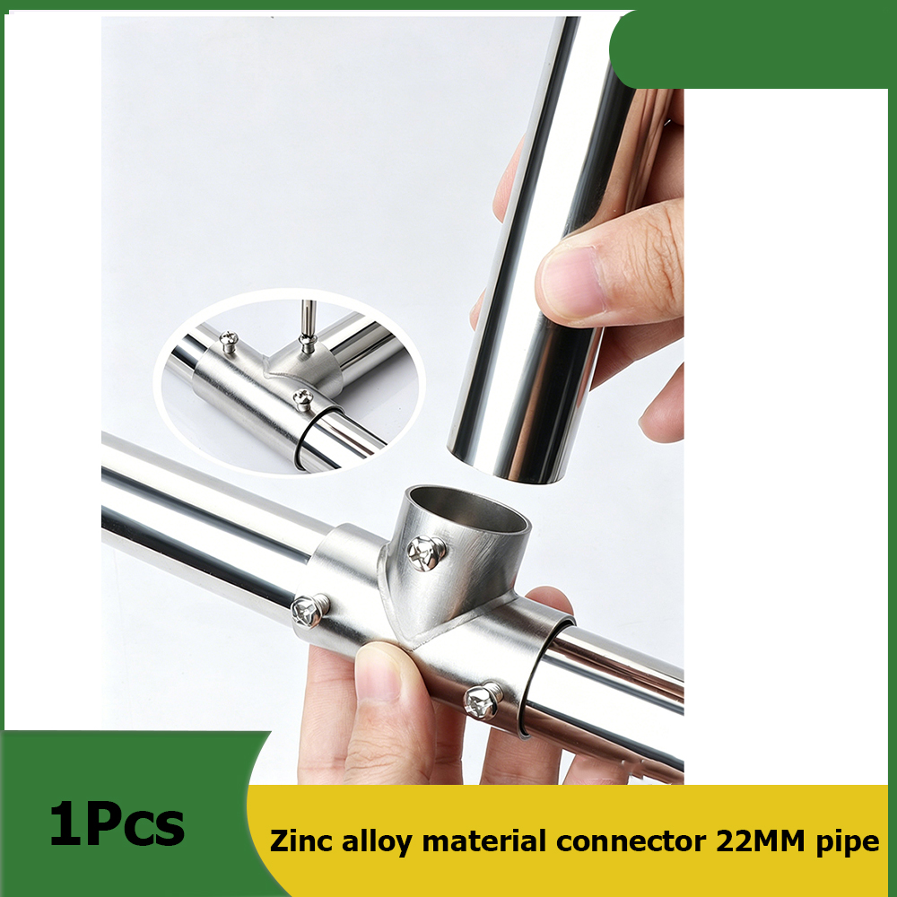 1 adet yeni çinko alaşımlı mal - Furniture Hardware Material incelemesi ve fiyatı