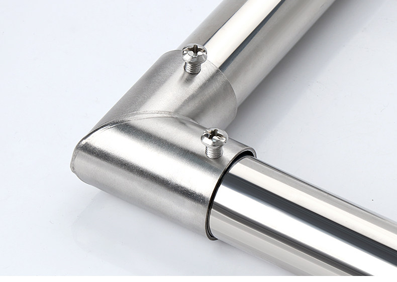 1 adet yeni çinko alaşımlı mal - Furniture Hardware Material incelemesi ve fiyatı