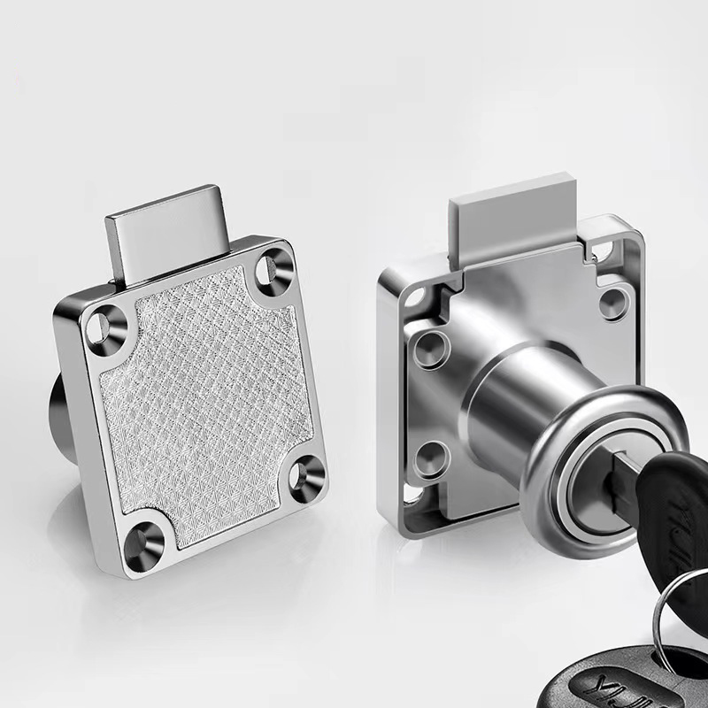 Yutoko Yüksek Dereceli Masa Çe - Furniture Hardware Locks incelemesi ve fiyatı