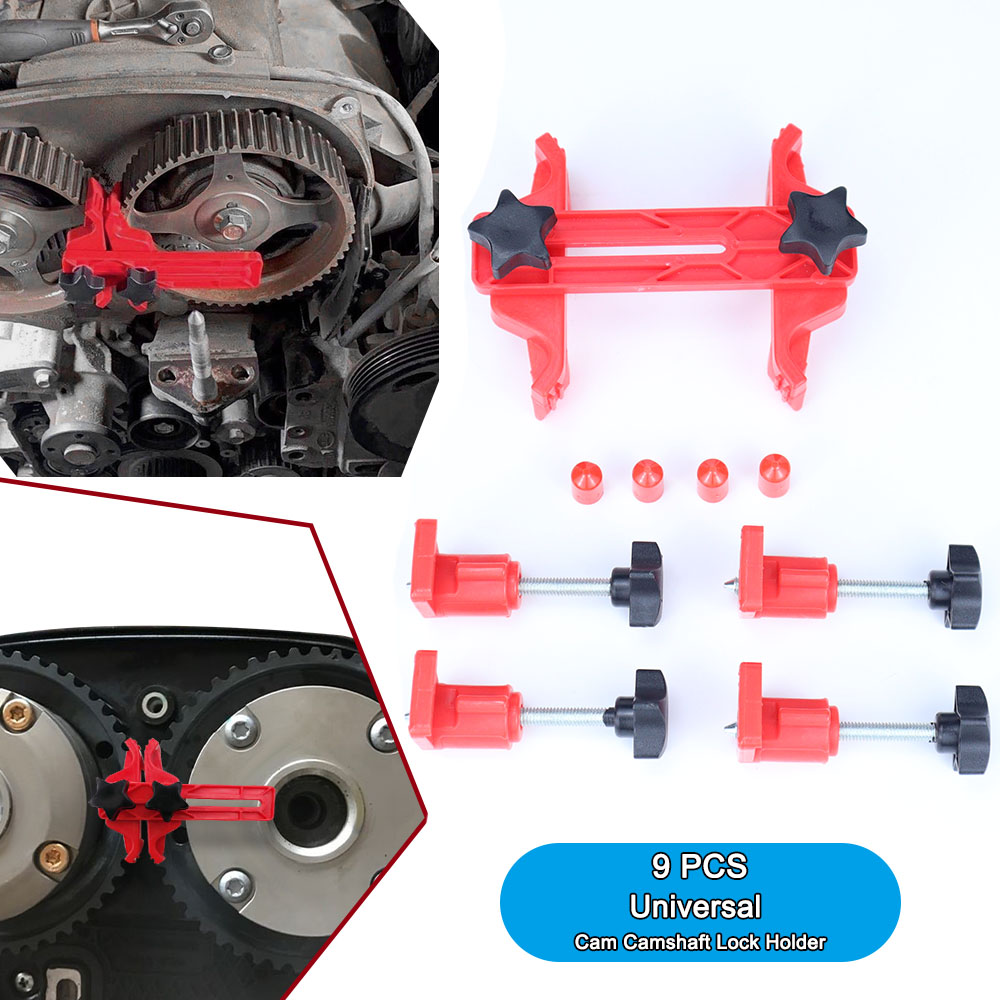 Evrensel Zamanlama Kilitleme A - Universal Furniture Hardware incelemesi ve fiyatı