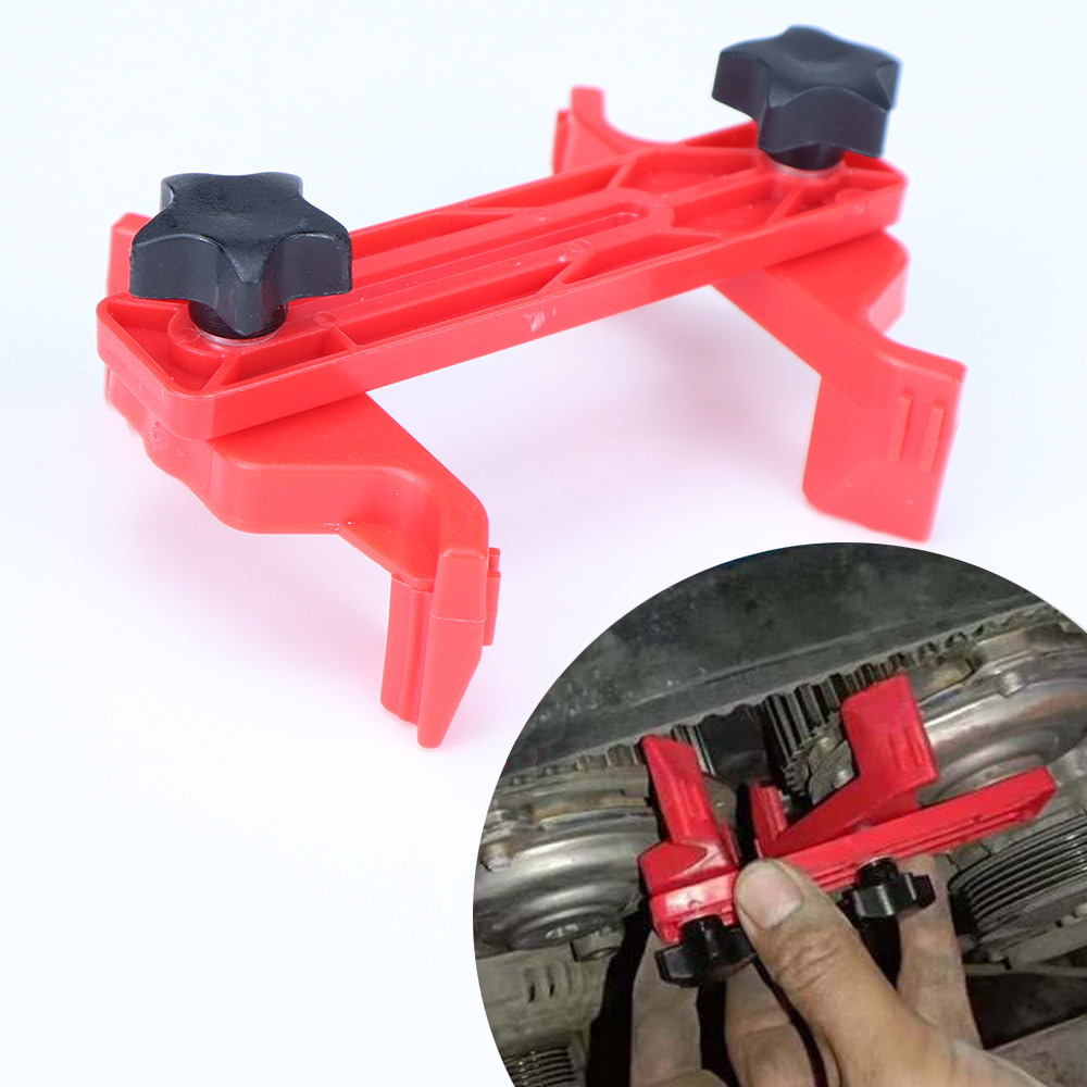 Evrensel Zamanlama Kilitleme A - Universal Furniture Hardware incelemesi ve fiyatı