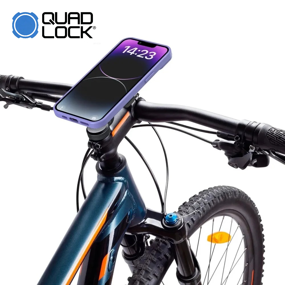 QUAD LOCK Evrensel Akıllı Tele - Universal Furniture Hardware incelemesi ve fiyatı