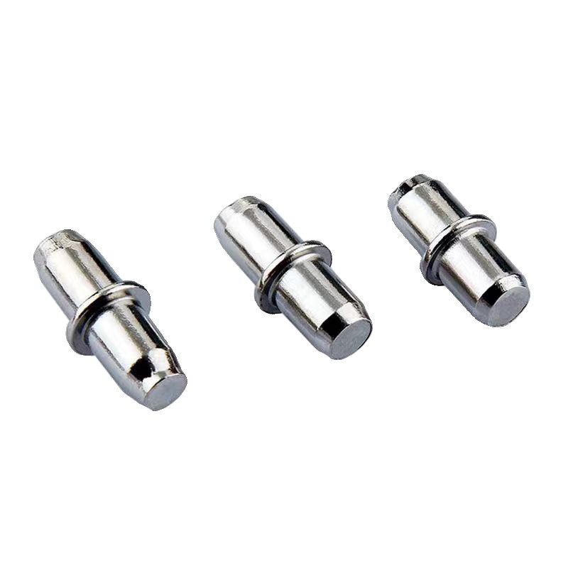 87 adet demir malzemeli raf de - Furniture Hardware Material incelemesi ve fiyatı