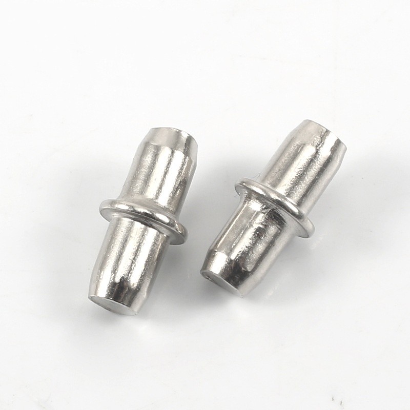 87 adet demir malzemeli raf de - Furniture Hardware Material incelemesi ve fiyatı