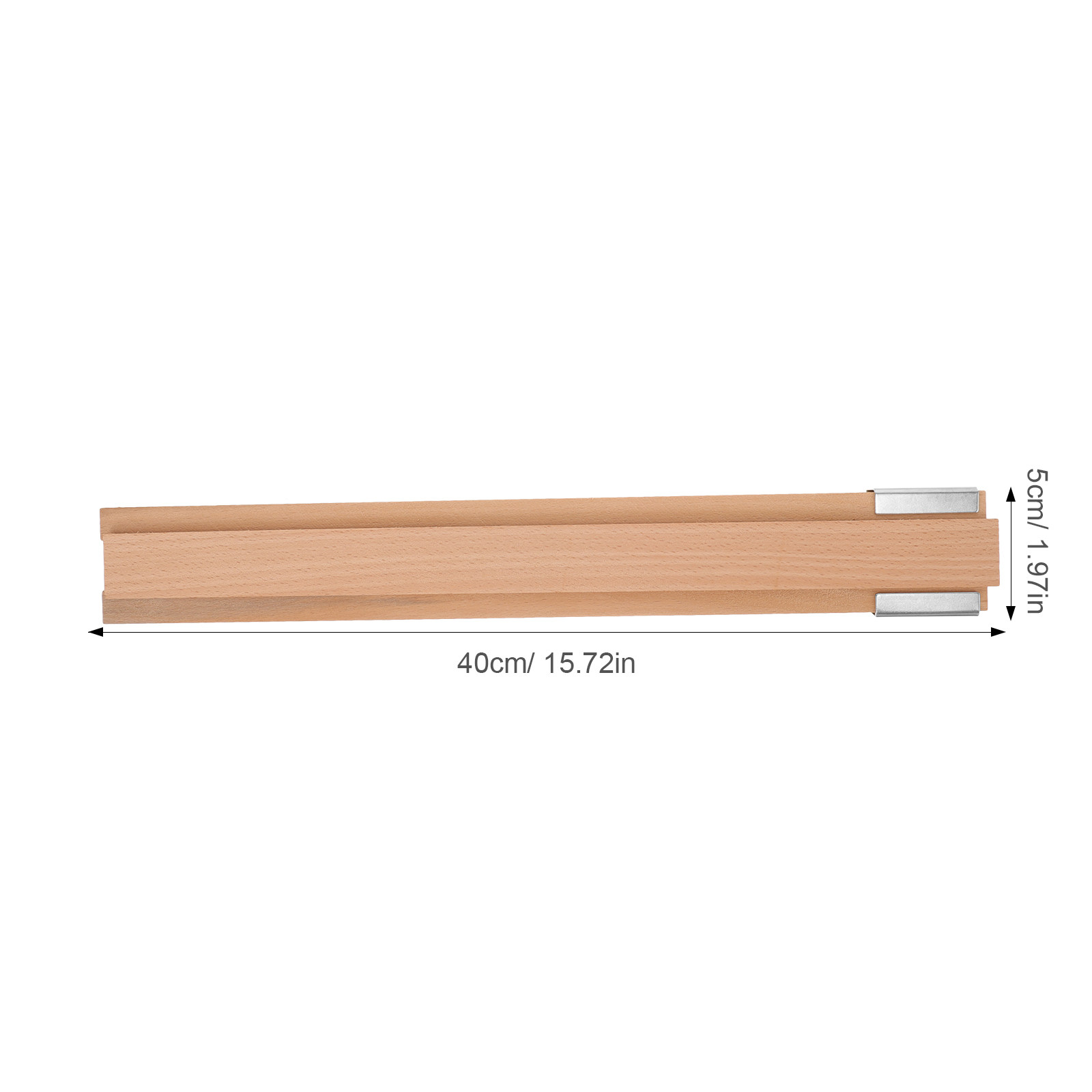 1 Takım Çekmece Sürgüsü Ahşap  - Furniture Hardware Lowes incelemesi ve fiyatı