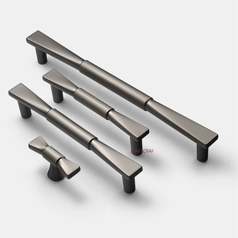 1 adet avrupa mutfak dolap kol - Furniture Hardware High End incelemesi ve fiyatı