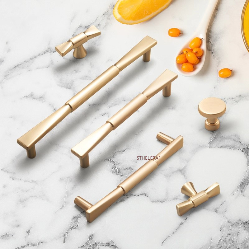 1 adet avrupa mutfak dolap kol - Furniture Hardware High End incelemesi ve fiyatı