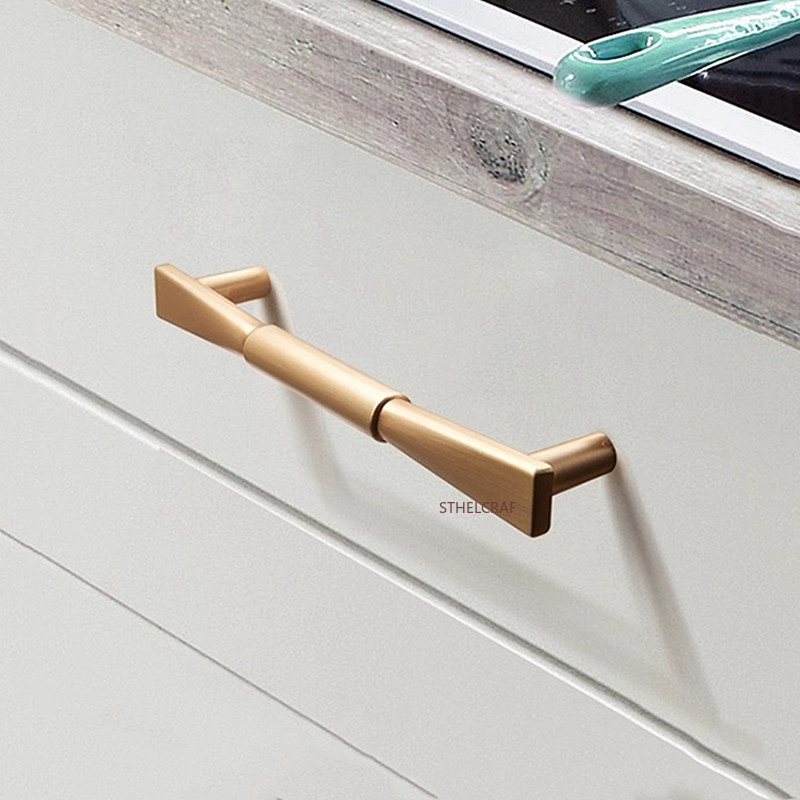 1 adet avrupa mutfak dolap kol - Furniture Hardware High End incelemesi ve fiyatı