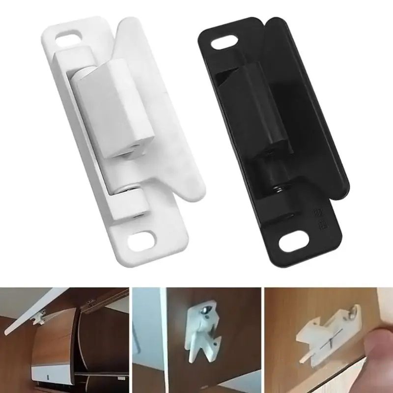 RV Dolap Mandalları Donanım Mo - Home Furniture & Hardware Trading incelemesi ve fiyatı