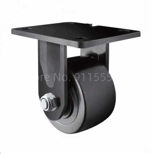 300 KG Taşıma Kapasiteli, 2 in - Furniture Hardware Lowes incelemesi ve fiyatı