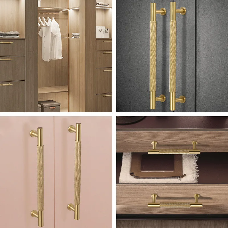 Yaratıcı yeni High End dolap k - Furniture Hardware High End incelemesi ve fiyatı