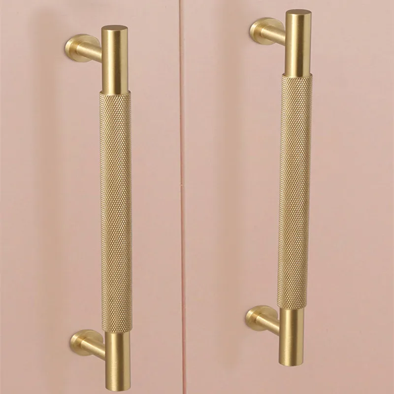 Yaratıcı yeni High End dolap k - Furniture Hardware High End incelemesi ve fiyatı