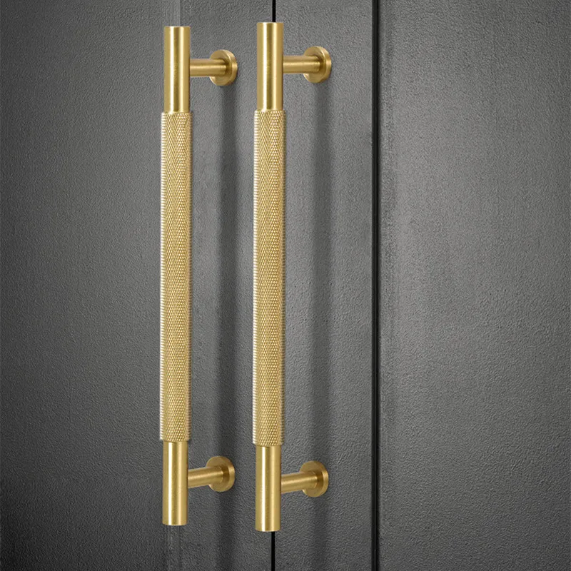 Yaratıcı yeni High End dolap k - Furniture Hardware High End incelemesi ve fiyatı