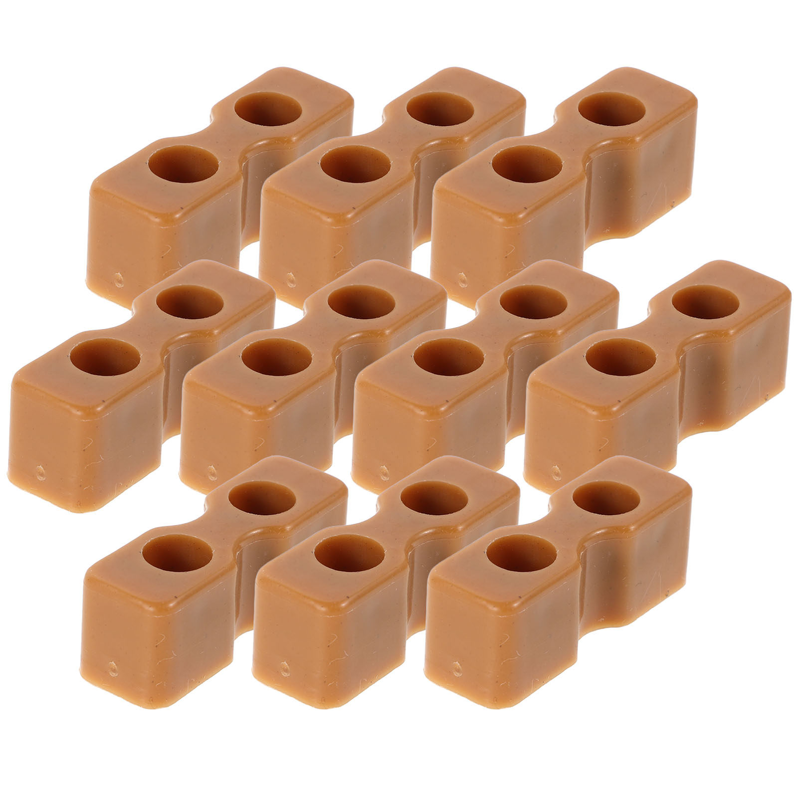 10 Adet Bebek Beşiği Aksesuarı - Universal Furniture Hardware incelemesi ve fiyatı
