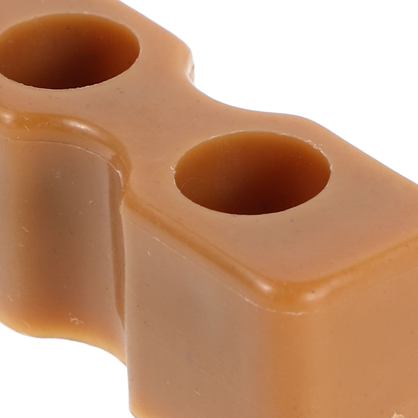 10 Adet Bebek Beşiği Aksesuarı - Universal Furniture Hardware incelemesi ve fiyatı