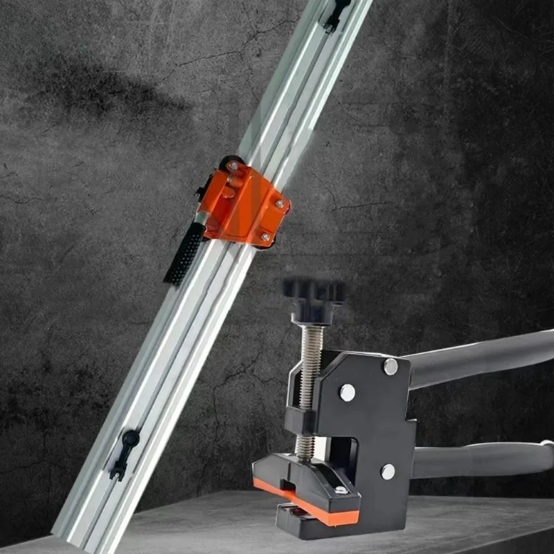 2024 5. Nesil Üst Düzey Üç Tek - Furniture Hardware High End incelemesi ve fiyatı