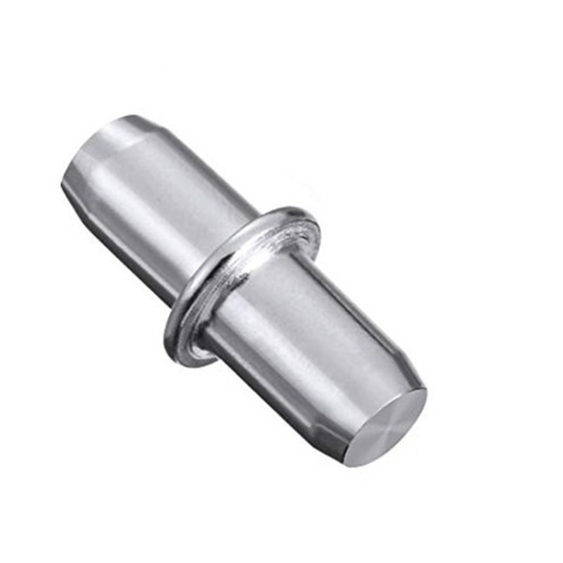 67 adet Kitaplık Katman Pimi,  - Furniture Hardware Material incelemesi ve fiyatı