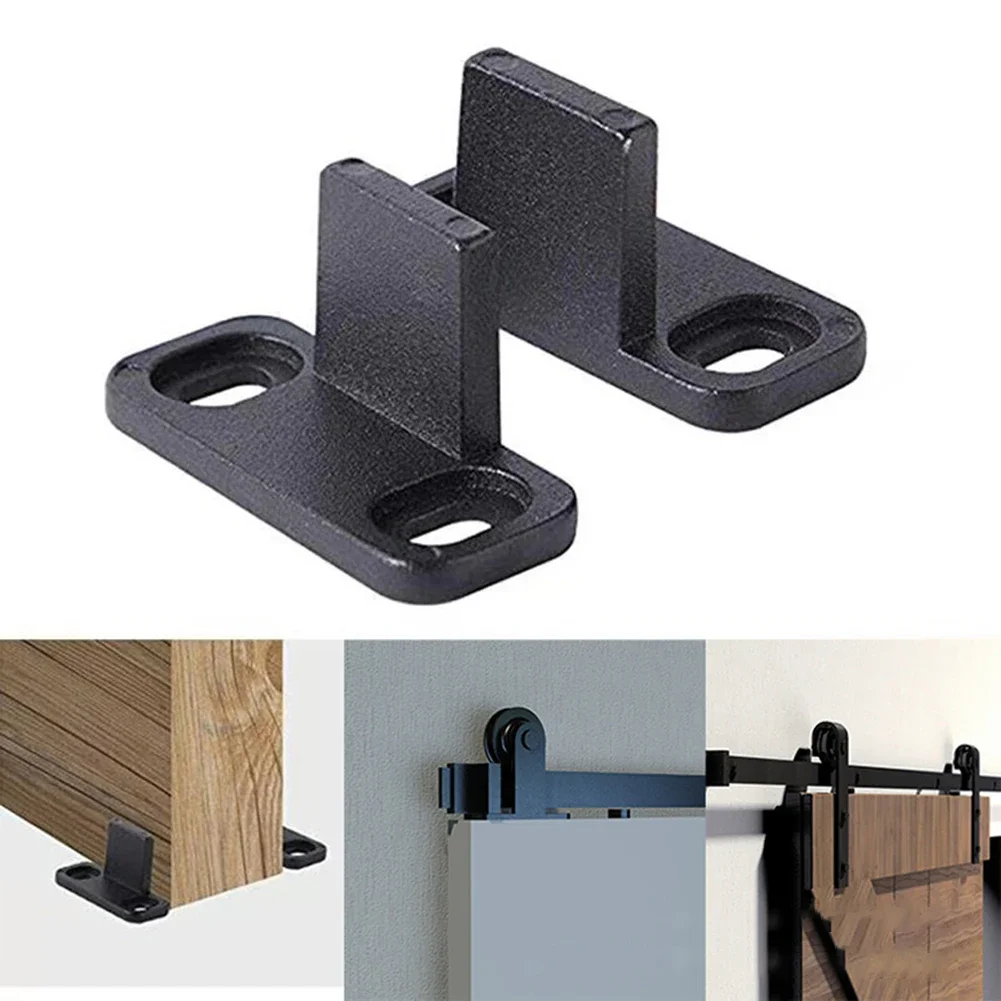 1 çift Zemin Sabitleyici Düşük - Furniture Hardware Lowes incelemesi ve fiyatı