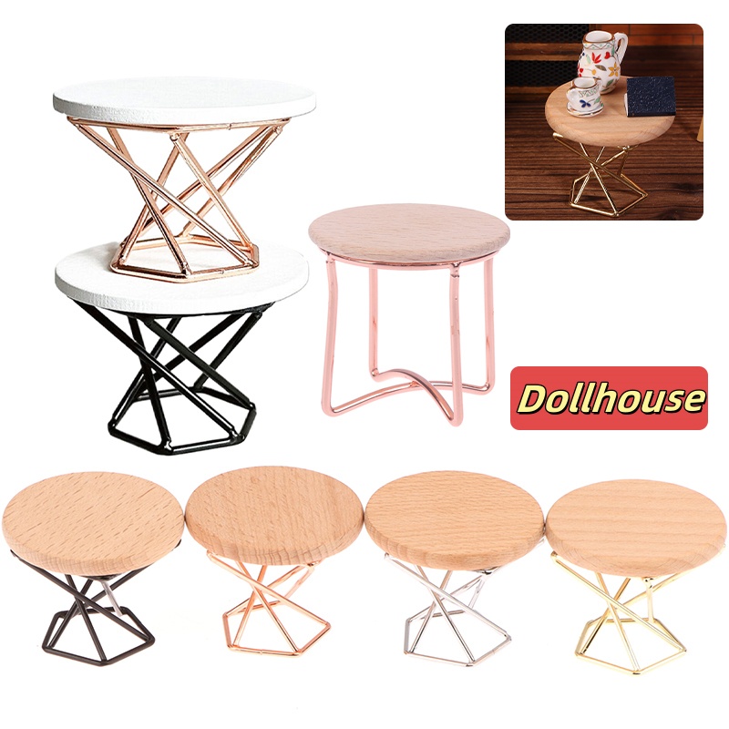 1/12 Dollhouse Simülasyon Sehp - Home Furniture & Hardware Trading incelemesi ve fiyatı