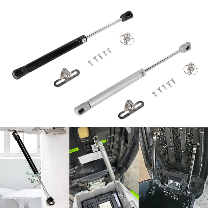2 adet gazlı yaylı amortisör,  - Furniture Hardware Hinges incelemesi ve fiyatı