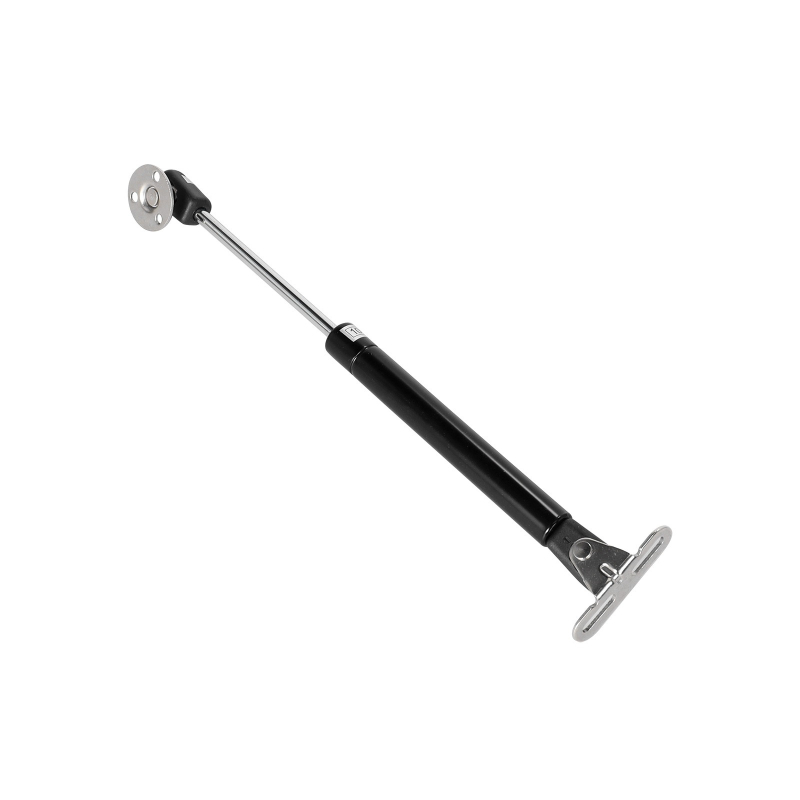 2 adet gazlı yaylı amortisör,  - Furniture Hardware Hinges incelemesi ve fiyatı