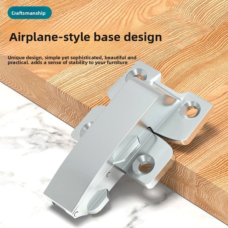 Tavan Kapısı Katlanır Çinko Al - Furniture Hardware Material incelemesi ve fiyatı