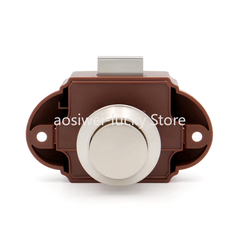 Karavan Araba Itme Kilidi Rv K - Furniture Hardware Locks incelemesi ve fiyatı