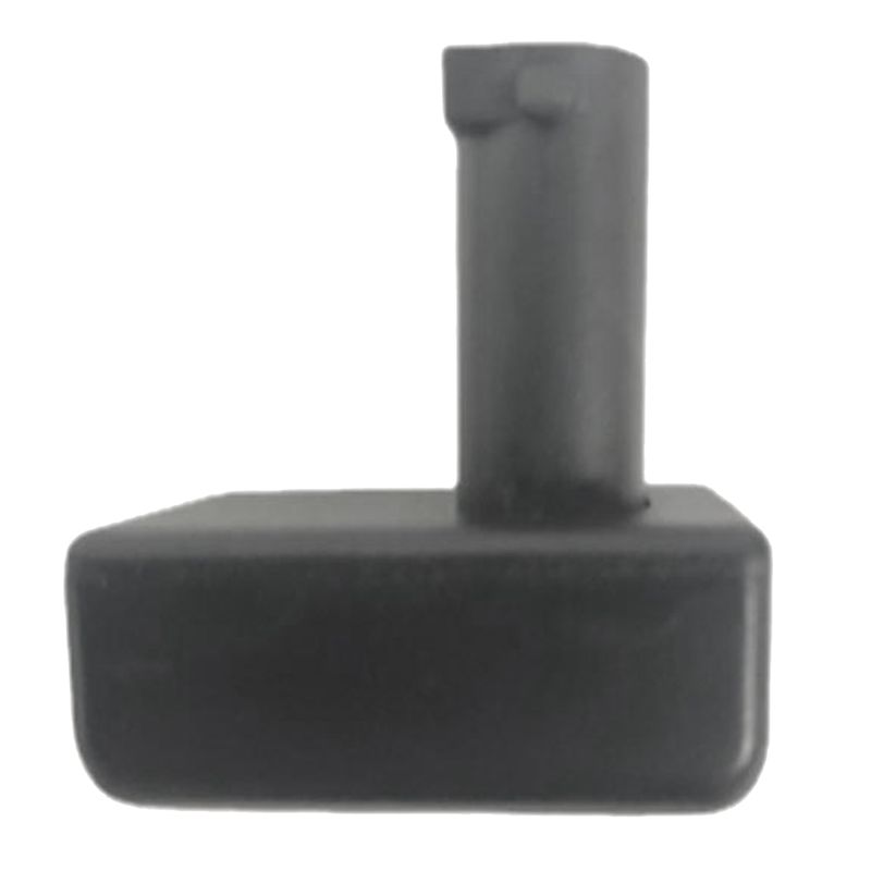 Otantik Evrensel Direksiyon Ki - Universal Furniture Hardware incelemesi ve fiyatı